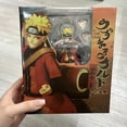 thumbnail image 3 of SHFiguarts-Figura de acción NarAAUzumaki, Sasuke, Kakashi, Uchiha, Madara, Itachi, Jiraiya, BorAAShippuden, modelos de juegos, Li-mobile, 3 of 5