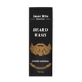 thumbnail image 4 of DPTALR Beard Wash Deep Cleansing Shampoo Men's Cleaning Beard Shampoo, 4 of 7