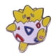 thumbnail image 3 of Pin de esmalte Kawaii de Pokémon, figuras de Anime, Charizard, Mew, broche de Metal, insignia, juguetes, Pikachu, Gengar, accesorios de joyería, regalos, 3 of 5