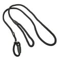 thumbnail image 1 of Dog Control Leash, Super Soft Durable Strong Dog Training Leash Rope for Walking Training Pets, 1 of 8