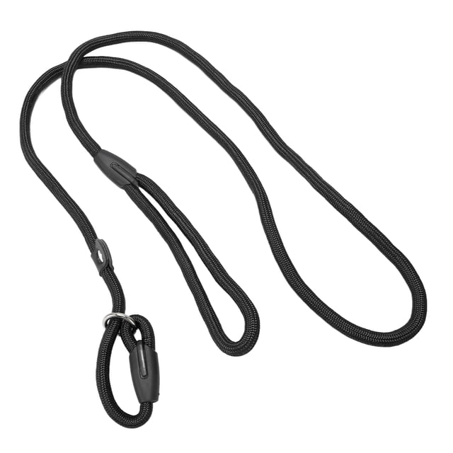 Dog Control Leash, Super Soft Durable Strong Dog Training Leash Rope for Walking Training Pets