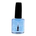 thumbnail image 1 of Esmalte para uñas Olé! transparente 15 ml, 1 of 4