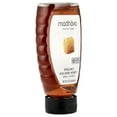 thumbnail image 4 of Madhava Organic Golden Honey, 16 Oz, 4 of 4