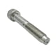 thumbnail image 2 of Hexagon Pulley Belt Tensioner Mount Bolt for Honda Civic 2006-2022, 2 of 5