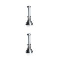 thumbnail image 4 of Soporte de Juguete para Aliviar El Estrés sweethay Antigravedad Metal, 4 of 6
