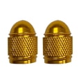 thumbnail image 1 of Tapa Eléctrica Wdftyju para Vástago de Válvula M365 Pro Gold 2 uds, 1 of 7