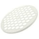 thumbnail image 5 of Molde para hacer raviolis rusos, molde para hacer albóndigas, molde para hacer pelmeni, molde de plástico para hacer albóndigas, 5 of 7