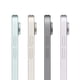 thumbnail image 3 of Apple Ipad Air 11" M3 WiFi 256 Gb - SpaceGray, 3 of 3