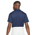 thumbnail image 2 of Nike Mens Victory Dri-FIT Polo Shirt, 2 of 4