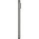 thumbnail image 1 of Google Pixel 8 de 128 GB Reacondicionado, Desbloqueado, Color Avellana, 1 of 4