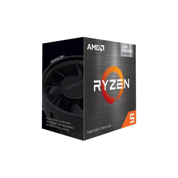 CPU AMD Ryzen 5 5000gt Amazon.com: AMD Ryzen 5 5500GT : Electronics