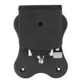 thumbnail image 1 of Wall Mount Speaker Bracket, Easy Installation Soundbar Wall Bracket Stable Support Strong Load Bearing  for SX Q990B, 1 of 7
