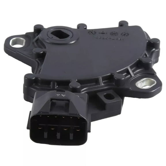 New Car Neutral Safety Switch Sensor 8617A002 For Mitsubishi Lancer Outlander
