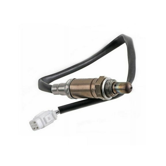 Oxygen Sensor - Compatible with 1995 - 1998 Subaru Legacy 1996 1997