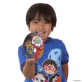 thumbnail image 1 of Ryan's World - Mini Mystery Egg, 1 of 6
