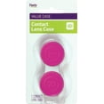 thumbnail image 1 of Flents Contact Lens Case, 0.05 Pound, 1 of 4