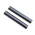 thumbnail image 4 of Repuestos de automóviles RC CUTICAT Metal del cojinete óptico del carril del trazador de líneas del cilindro para el repuesto del coche 9137 RC 1/16, 4 of 5