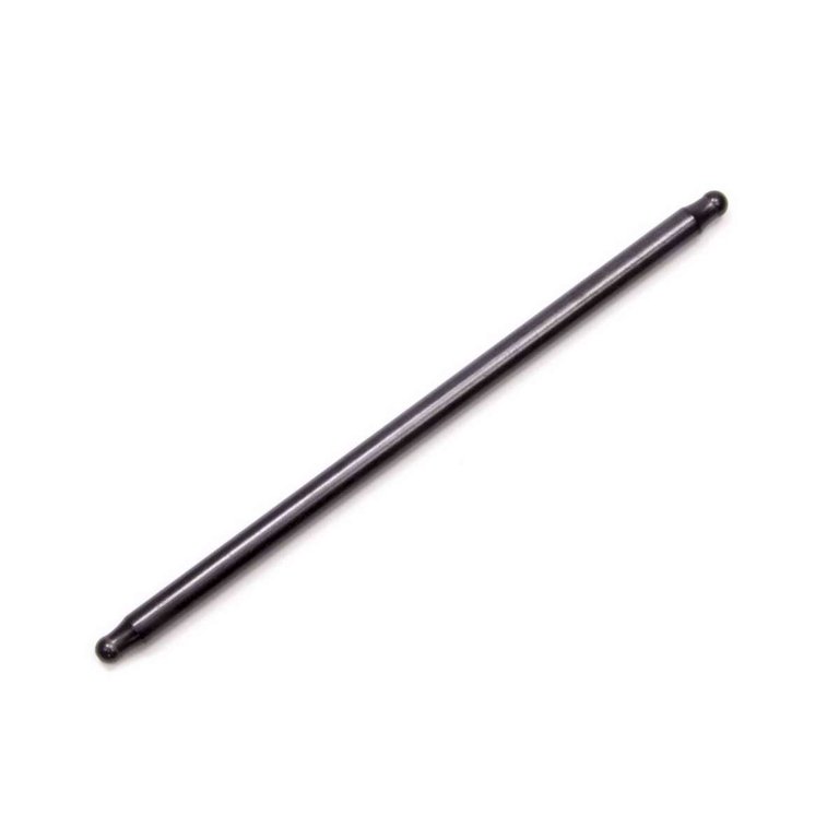 Trend Performance Pushrod - 3/8 .135 w/ .210 Radius 8.950 Long Trend Performance Pushrod - 3/8 .135 w/ .210 Radius 8.950 Long