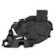 thumbnail image 2 of Actuador de cerradura de puerta Actuador de cerradura de puerta trasera izquierda apto para RANGE EVOQUE LR011303, 2 of 11