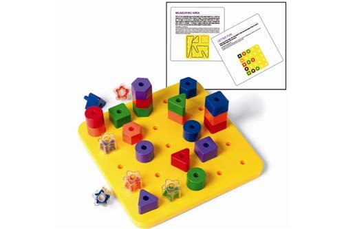 discovery toys for toddlers