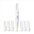 thumbnail image 3 of Sonic Dermaplaning Set Easy & Painless 1EA, 3 of 5