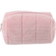 thumbnail image 1 of BRIGHTFUFU Bolsa de maquillaje Gran capacidad Case de lápiz bolígrafo Bag Bag Bag Bag Pencil, 1 of 7