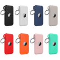 thumbnail image 1 of VR-Headset Power Banks Case Durable Scratchproof Silicone Cover for Women Men, 1 of 5