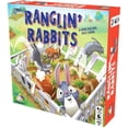 thumbnail image 3 of Ranglin' Rabbits, 3 of 4