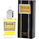 thumbnail image 1 of TEA ROSE by Perfumers Workshop , EDT SPRAY 1 OZ, 1 of 1