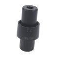 thumbnail image 4 of Lipstore Bike Fork Seal Driver Tool High Performance Easy to Use Bicycle Repair Tools 34mm 35mm 36mm, 4 of 8