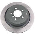 thumbnail image 5 of Winstop Brake Kits, Rear WSK702, Land Rover Range Rover 2009-2006, 5 of 6
