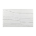 thumbnail image 5 of Picket House Furnishings Willow White Marble Standard Height Dining Table, 5 of 10