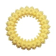 thumbnail image 1 of BotaniNest TPR Chew For And Puppies Molar For Teeth Cleaning And Boredom Easy To Clean Interactive For Training And Play, 1 of 4