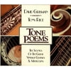 Tone Poems
