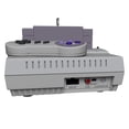 thumbnail image 2 of Hallmark Keepsake Christmas Ornament, Nintendo Super Nintendo Entertainment System Console, SNES Light and Sound, 2 of 6
