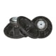 thumbnail image 1 of Bocina Profesional Krack KPA-18XP 18 Pulgadas 2000 Watts, 1 of 1