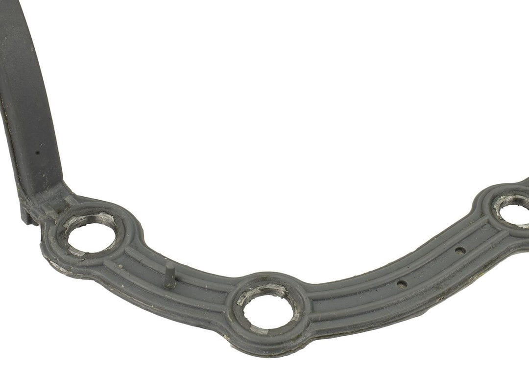 Ford Performance Parts M-6710-A50 Oil Pan Gasket