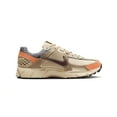 thumbnail image 2 of Men's Nike Zoom Vomero 5 Sanddrift/Earth-Muslin-Khaki (FZ5051 121) - 11, 2 of 5