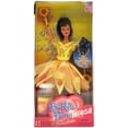 thumbnail image 2 of Barbie Bubble Fairy Teresa Doll Mattel 1998 #22089, 2 of 10