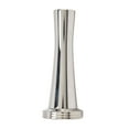thumbnail image 1 of Coffee Press Tool, Coffee Powder Hammer Solid Anti Rust  30mm Heavy Duty  For Cafe, 1 of 8