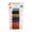 12, variant on 6 Color Wool Darning Yarn For Jackets Fix, Soft Wool Nylon Mixed For Comfortable Mending For Craft And Decorative Stitching