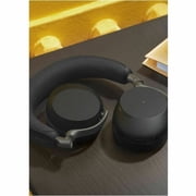 Jabra Evolve3 75 Headset