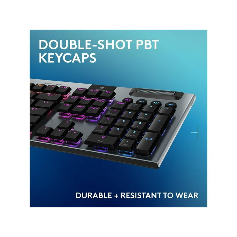 user_0f4c9a15　3点セット Amazon.com | adidas Mens Zx Torsion Fp Ftwht/Syello/Ashgre Ef7681