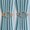 2Pcs Magnetic Curtain Tiebacks Under $5 a3780, variant on MORESEC under $5 2Pcs Magnetic Curtain Tiebacks, Magnetic Curtain Tiebacks Drapery Holdbacks, Twisted Knot Rope Curtain Ties for Windows, Adjustable Curtain Clips for Home Decor