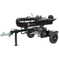 DR Power Equipment Generac DR Power Horizontal/Vertical Gas Log Splitter