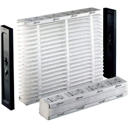 

EZ-FLEX Filter Kit (expxxunv0020)