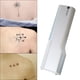 thumbnail image 1 of Impresora de mano portátil PrintPen, pluma de inyección de tinta, máquina de impresión de tatuajes, Compatible yeacher Bolígrafo de impresión, 1 of 8