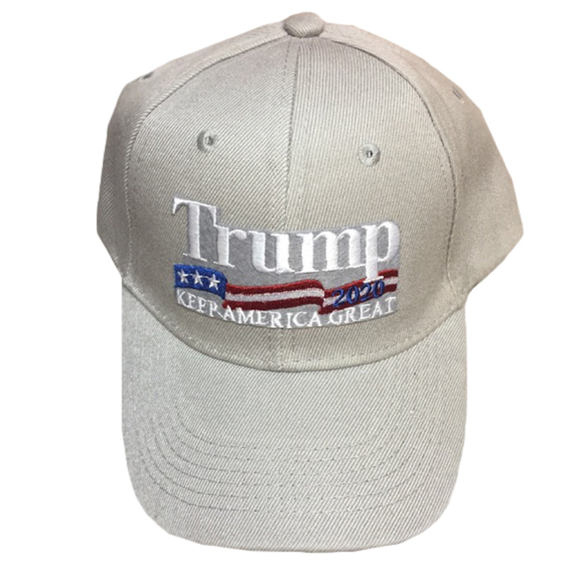 Trump 2020 KAGA Pink Camo Hat