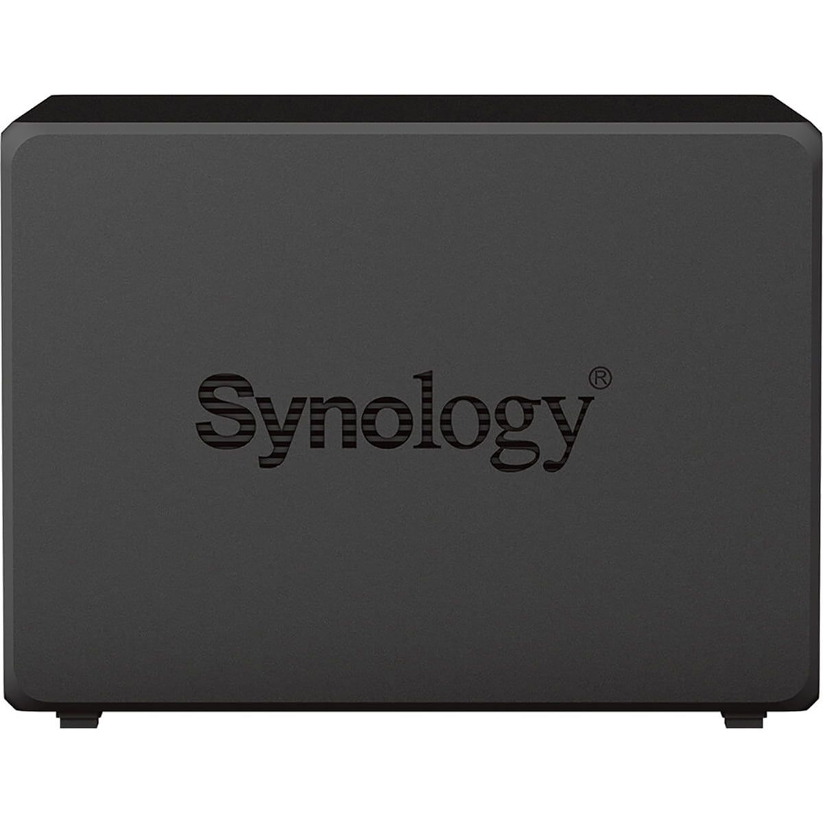 【新品】Synology DiskStation DS923+ 4-BAY 315a352d-0e0d-499a-b1ad-