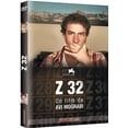 thumbnail image 1 of Z32 ( Z Trente-Deux ) [ FORMAT NON-USA, PAL, Reg.0 Import - France ], 1 of 1